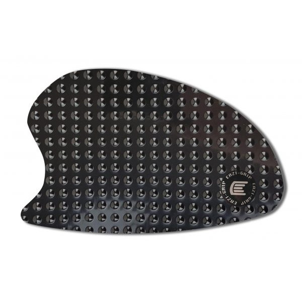 Eazi-Grip Eazi-Grip Honda CBR1100 Blackbird '97-07  - EVO